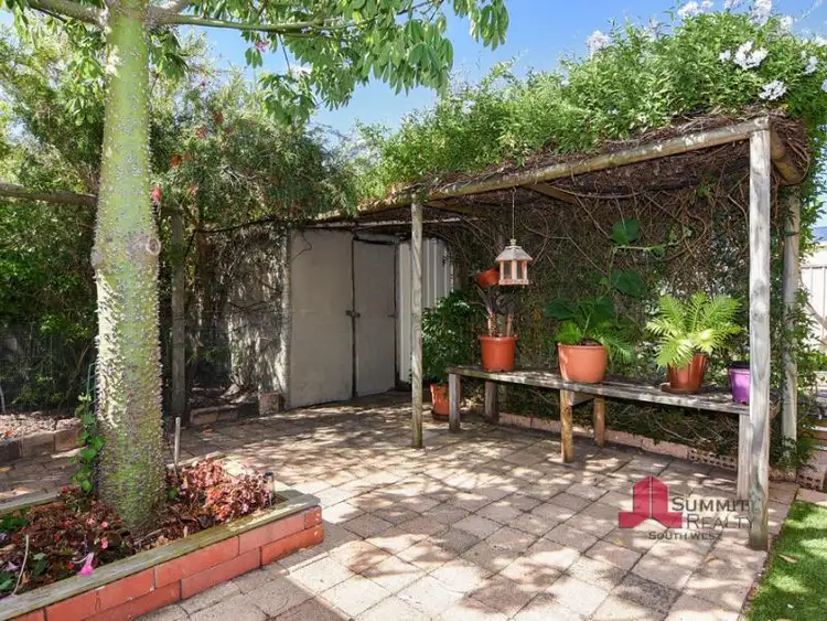 Sixth view of Homely house listing, 42 Range Road, Capel WA 6271