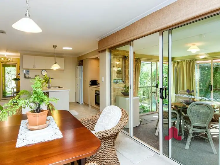 Third view of Homely house listing, 42 Range Road, Capel WA 6271
