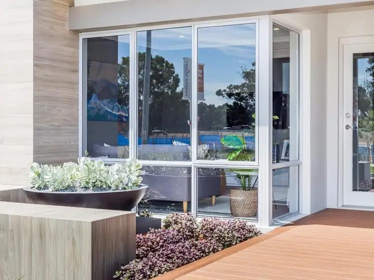 Third view of Homely house listing, 14 Dalby Street, Hilbert WA 6112