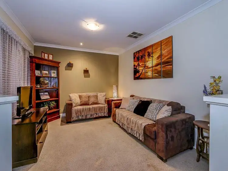 Third view of Homely house listing, 7 Charm Way, Atwell WA 6164