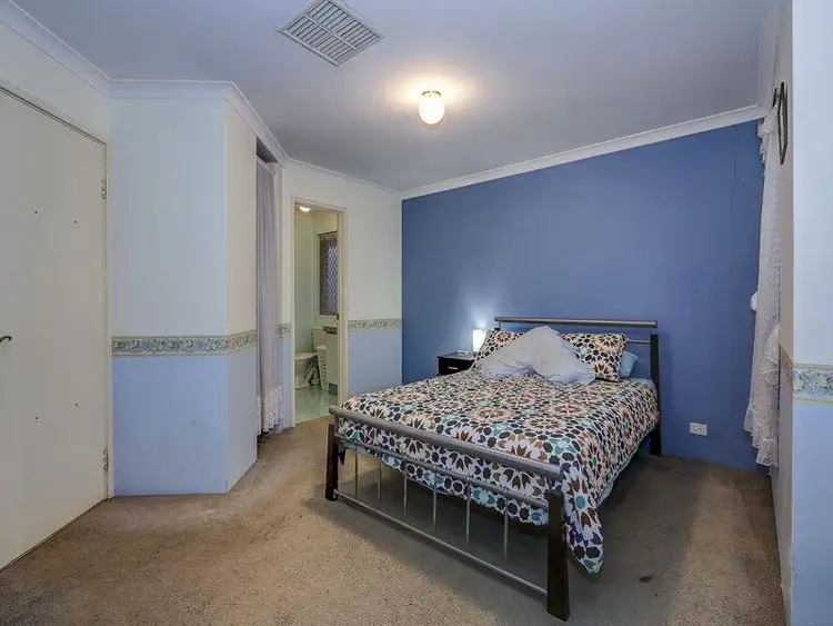 Fourth view of Homely house listing, 7 Charm Way, Atwell WA 6164