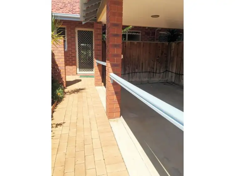 Main view of Homely retirement listing, 31/7 Beddi Road, Duncraig WA 6023