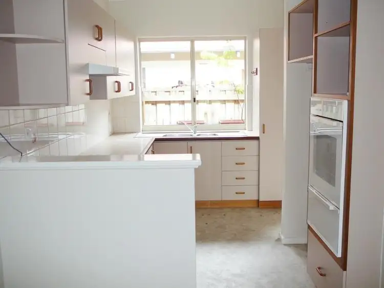 Second view of Homely retirement listing, 31/7 Beddi Road, Duncraig WA 6023