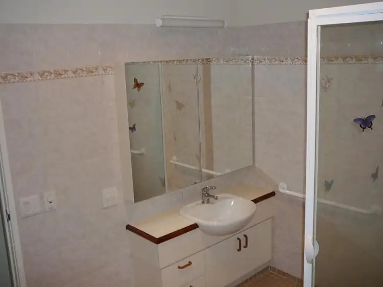 Third view of Homely retirement listing, 31/7 Beddi Road, Duncraig WA 6023