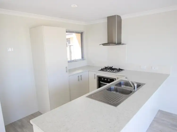 Second view of Homely house listing, Lot 2, 9 Marchant Way, Byford WA 6122