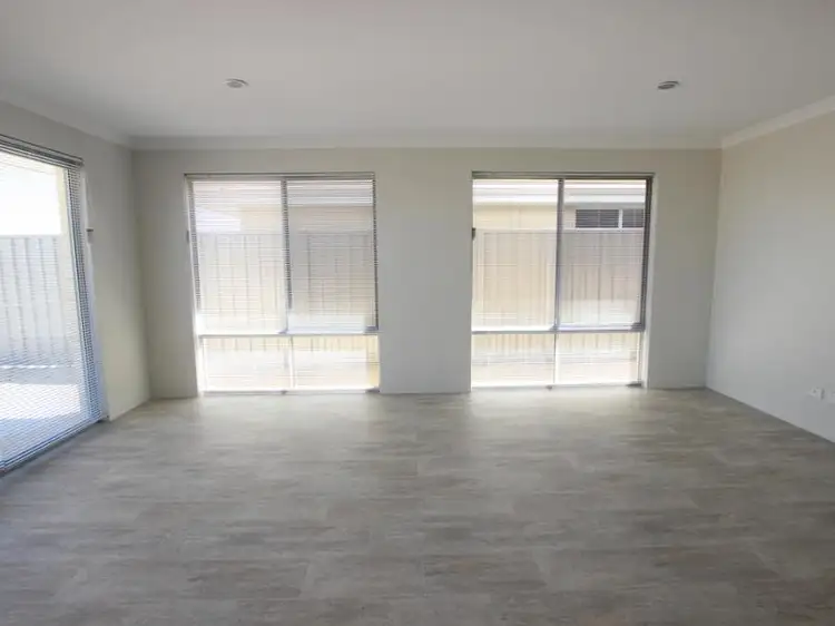 Fourth view of Homely house listing, Lot 2, 9 Marchant Way, Byford WA 6122