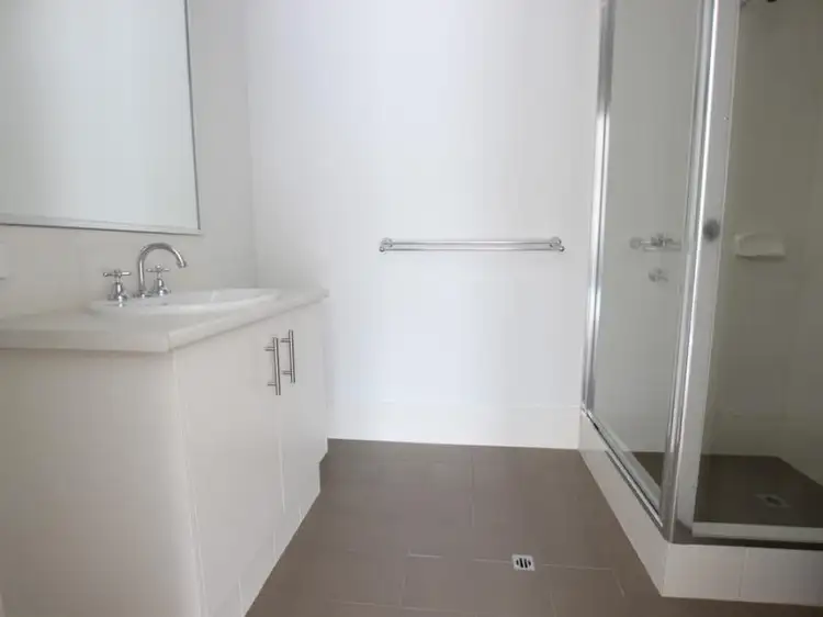 Fifth view of Homely house listing, Lot 2, 9 Marchant Way, Byford WA 6122