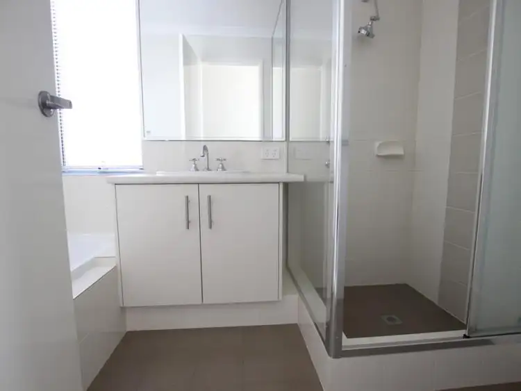 Sixth view of Homely house listing, Lot 2, 9 Marchant Way, Byford WA 6122