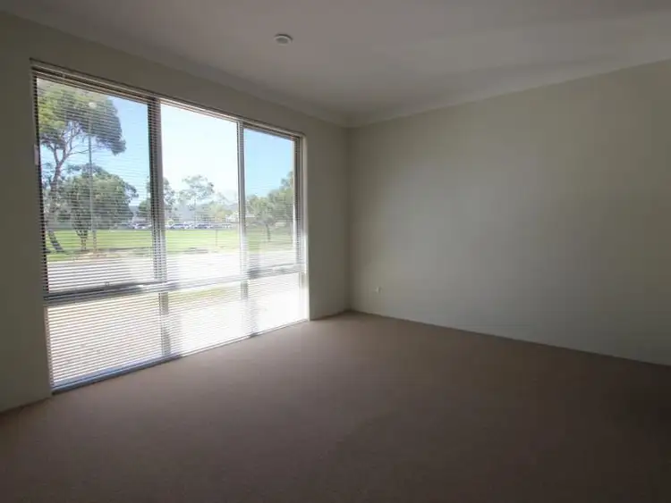 Seventh view of Homely house listing, Lot 2, 9 Marchant Way, Byford WA 6122
