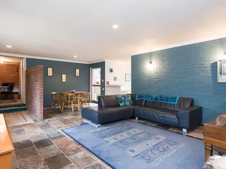 Third view of Homely house listing, 38A Beach Road, Watermans Bay WA 6020