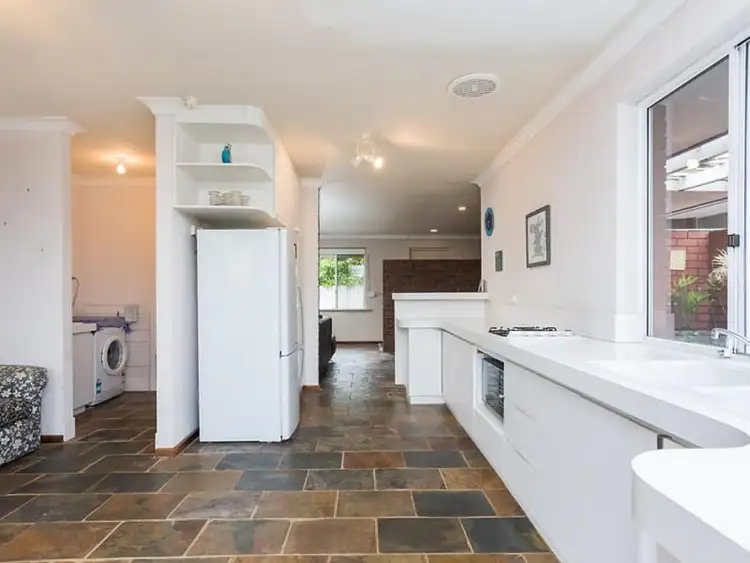 Fifth view of Homely house listing, 38A Beach Road, Watermans Bay WA 6020