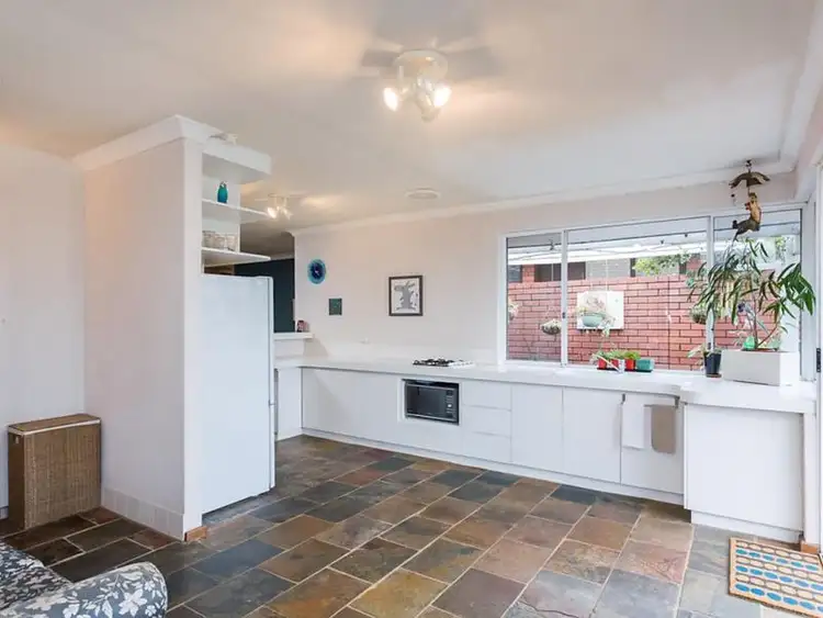 Seventh view of Homely house listing, 38A Beach Road, Watermans Bay WA 6020