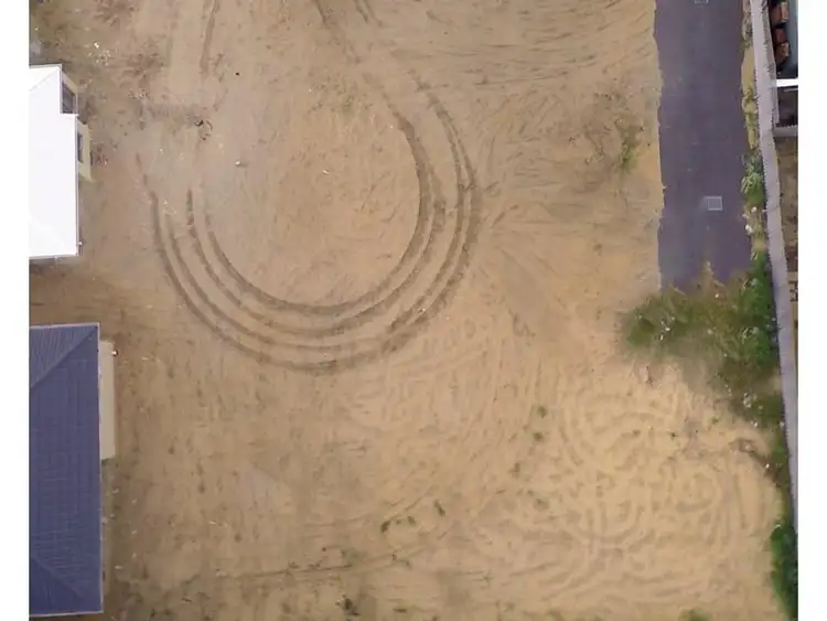 Seventh view of Homely land listing, Lot 8, 5B Fife, Forrestfield WA 6058