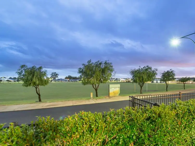 Third view of Homely house listing, 46 Botany Parade, Hammond Park WA 6164