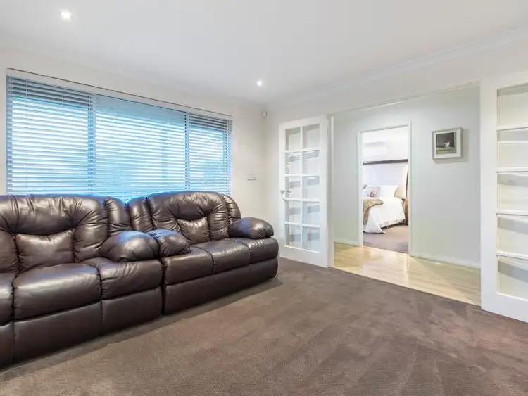 Sixth view of Homely house listing, 46 Botany Parade, Hammond Park WA 6164