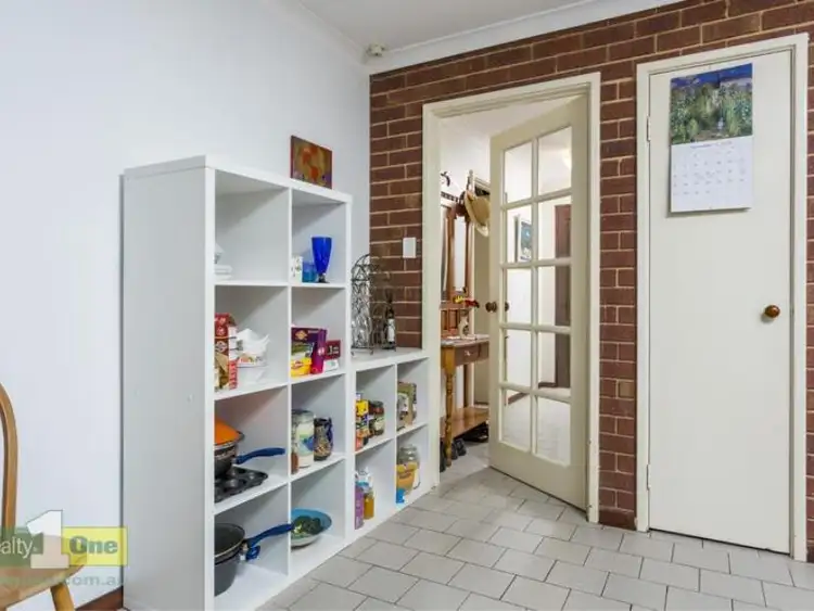 Seventh view of Homely semi-detached listing, 6B Sedgman Mews, Murdoch WA 6150