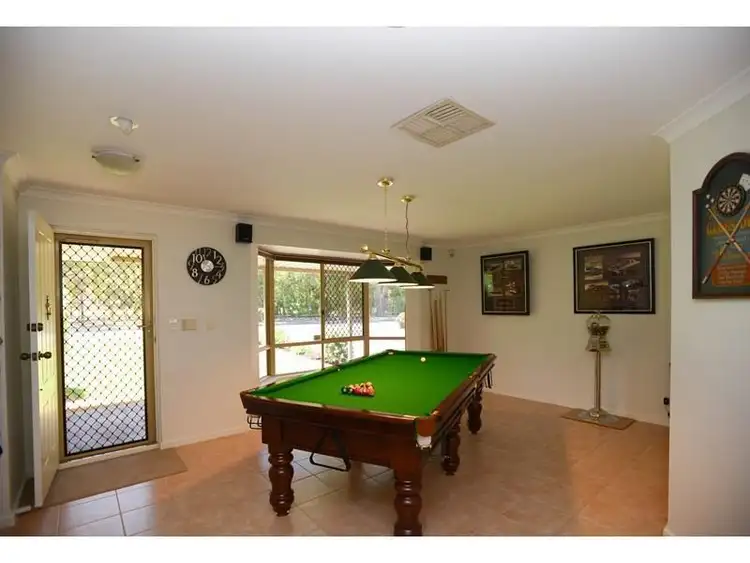 Third view of Homely house listing, 4 Cassia Way, Morley WA 6062