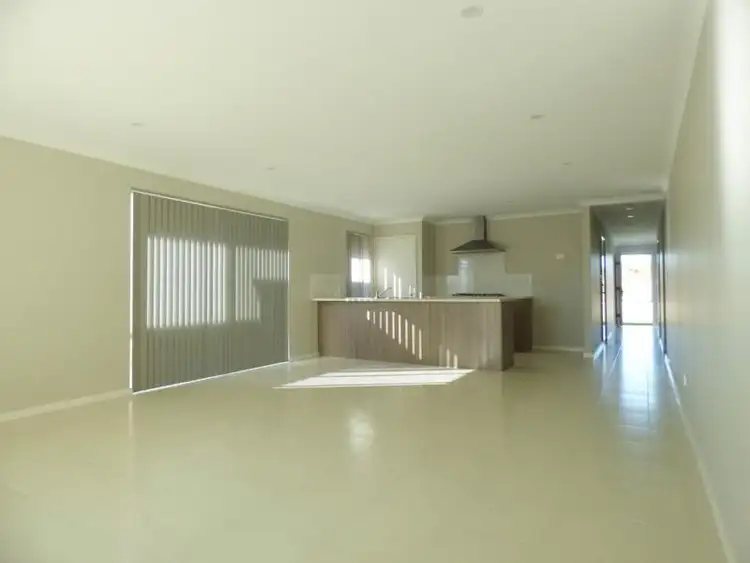 Second view of Homely house listing, 10 Butterleaf Avenue, Yanchep WA 6035