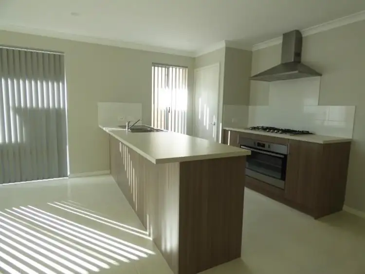 Third view of Homely house listing, 10 Butterleaf Avenue, Yanchep WA 6035