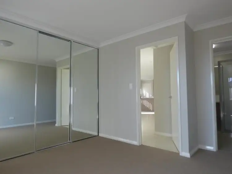 Fourth view of Homely house listing, 10 Butterleaf Avenue, Yanchep WA 6035