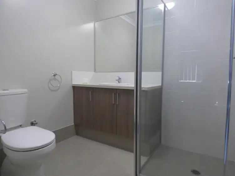 Fifth view of Homely house listing, 10 Butterleaf Avenue, Yanchep WA 6035