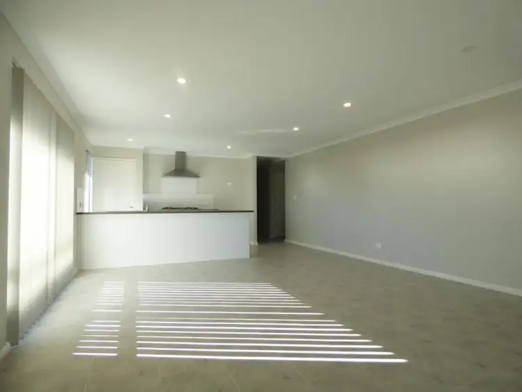 Fourth view of Homely house listing, 8 Butterleaf Avenue, Yanchep WA 6035