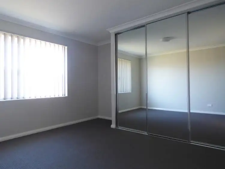 Sixth view of Homely house listing, 8 Butterleaf Avenue, Yanchep WA 6035