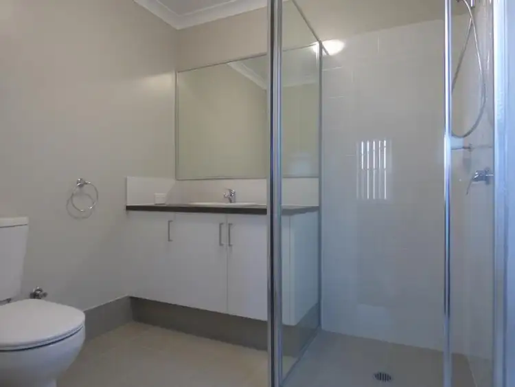 Seventh view of Homely house listing, 8 Butterleaf Avenue, Yanchep WA 6035