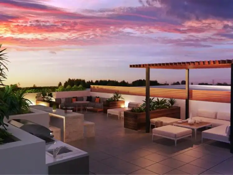 Main view of Homely other listing, 36/114 Cedric Street, Stirling WA 6021