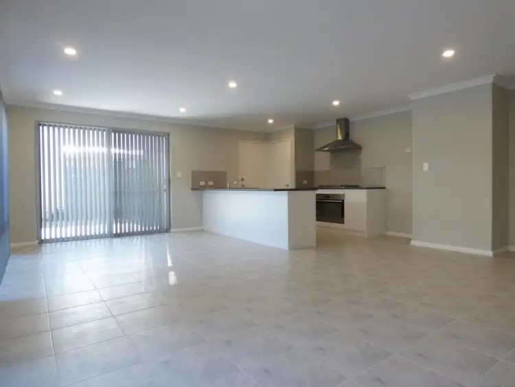 Fourth view of Homely house listing, 2 Burleigh Boulevard, Yanchep WA 6035