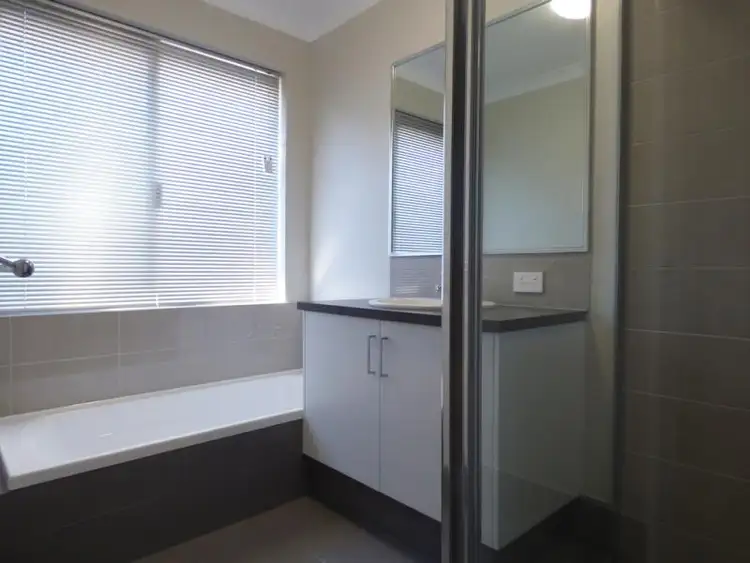 Sixth view of Homely house listing, 2 Burleigh Boulevard, Yanchep WA 6035