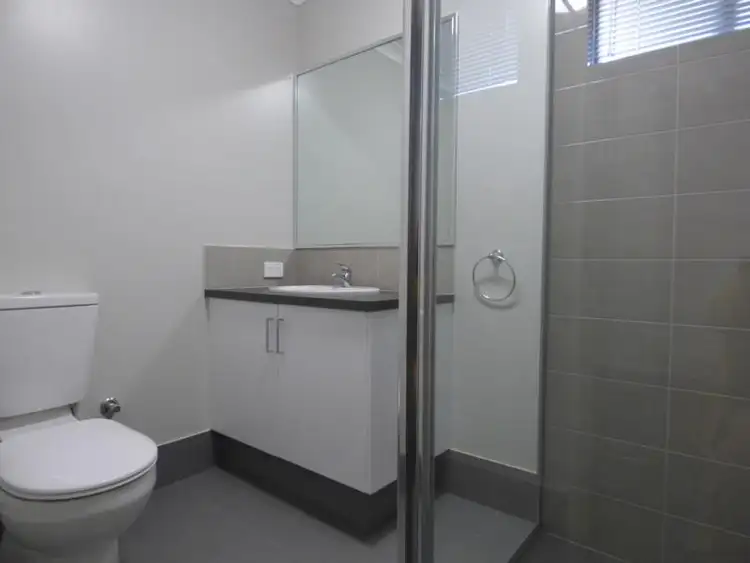 Seventh view of Homely house listing, 2 Burleigh Boulevard, Yanchep WA 6035