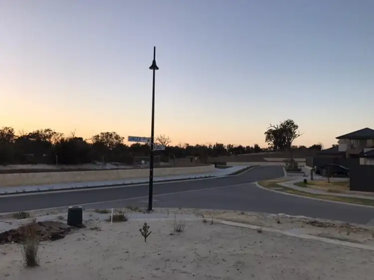 Fourth view of Homely land listing, 17 Ginger Loop, Banjup WA 6164