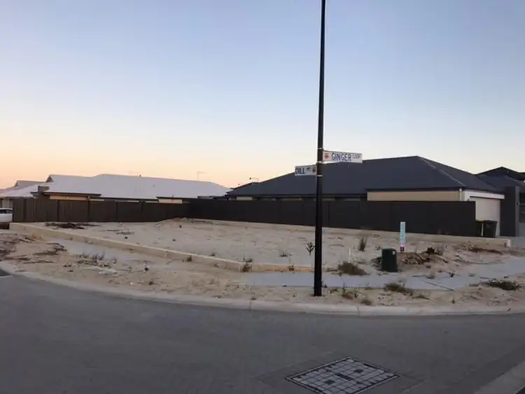 Seventh view of Homely land listing, 17 Ginger Loop, Banjup WA 6164