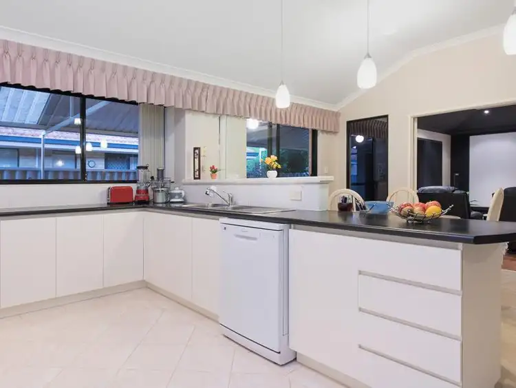 Seventh view of Homely house listing, 19 Caridean Way, Hammond Park WA 6164