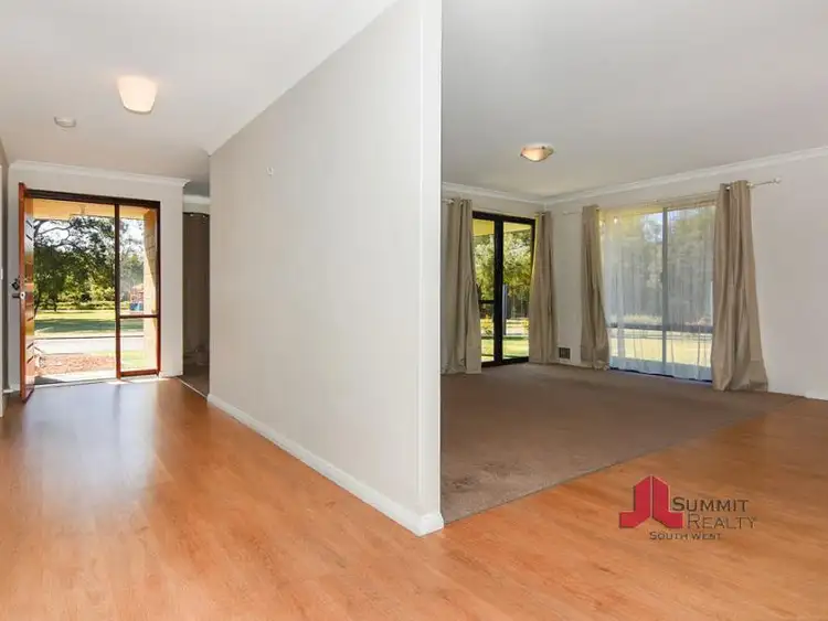 Seventh view of Homely house listing, 13 Edwinstone Close, Dalyellup WA 6230