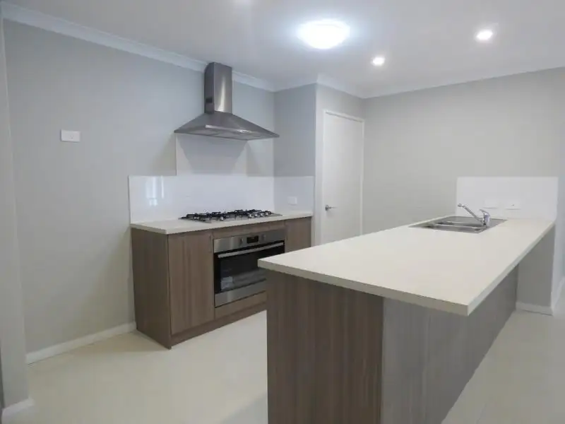 Main view of Homely house listing, 4 Burleigh Boulevard, Yanchep WA 6035