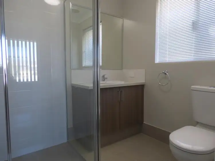 Fifth view of Homely house listing, 4 Burleigh Boulevard, Yanchep WA 6035