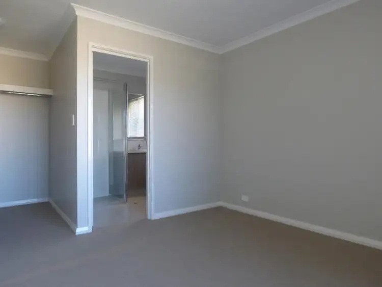 Sixth view of Homely house listing, 4 Burleigh Boulevard, Yanchep WA 6035