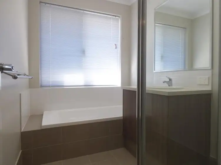 Seventh view of Homely house listing, 4 Burleigh Boulevard, Yanchep WA 6035