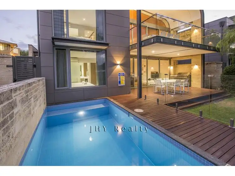 A/605 Bussell Highway, Broadwater WA 6280