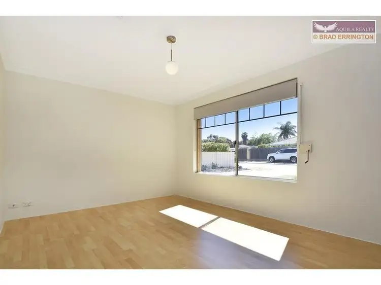 Fourth view of Homely house listing, 9 Edwards Entrance, Stratton WA 6056