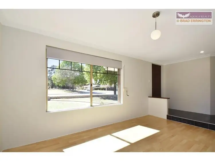 Fifth view of Homely house listing, 9 Edwards Entrance, Stratton WA 6056