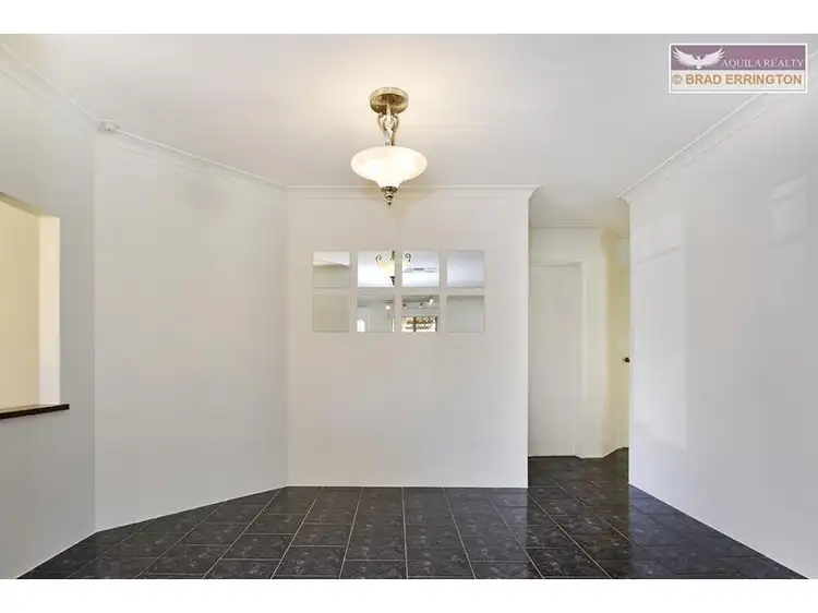 Sixth view of Homely house listing, 9 Edwards Entrance, Stratton WA 6056