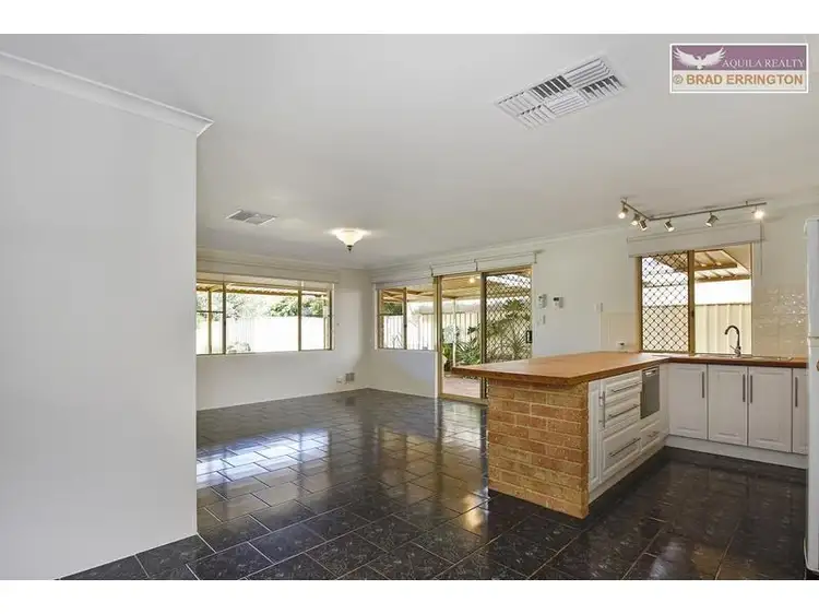 Seventh view of Homely house listing, 9 Edwards Entrance, Stratton WA 6056