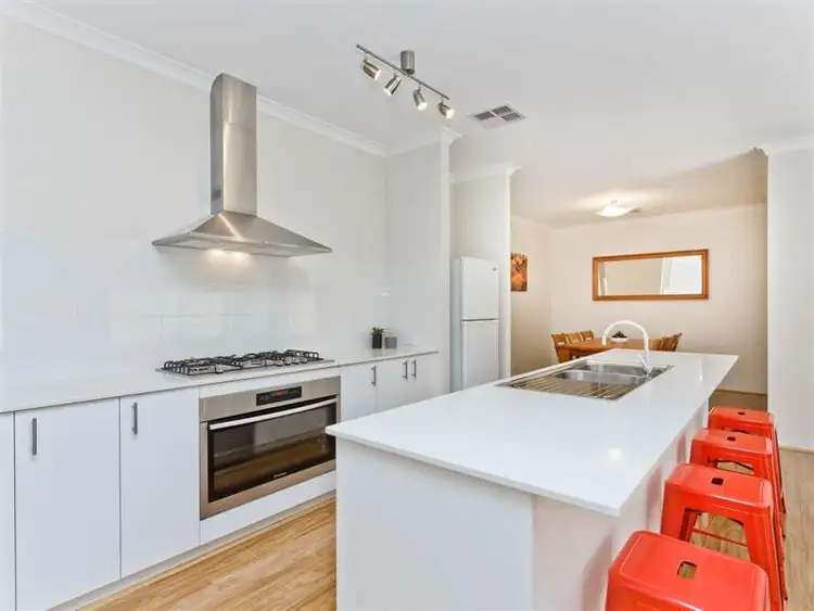 Seventh view of Homely house listing, 14 Blossom Chase, Aubin Grove WA 6164