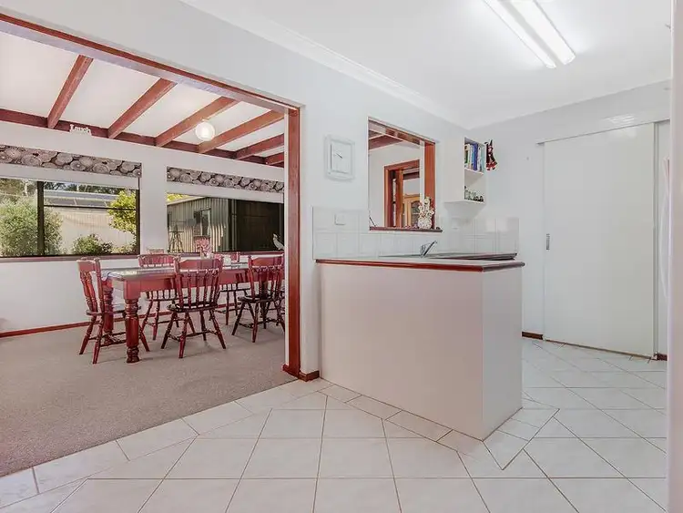 Sixth view of Homely house listing, 95 Haselmere Circus, Rockingham WA 6168