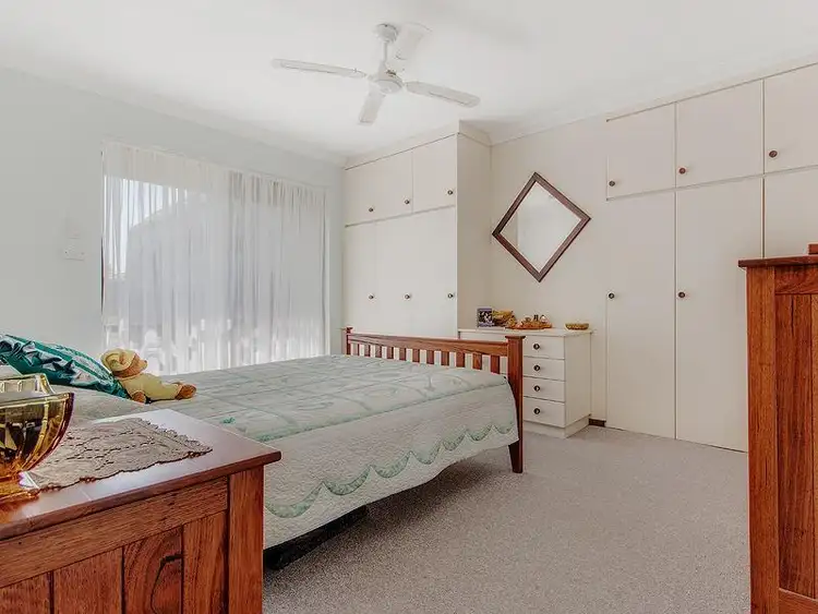 Seventh view of Homely house listing, 95 Haselmere Circus, Rockingham WA 6168