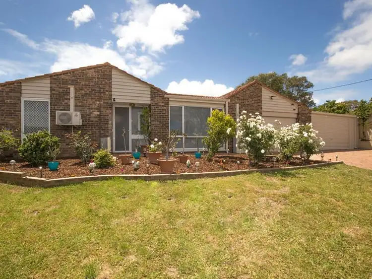 19 Kelvin Road, Duncraig WA 6023