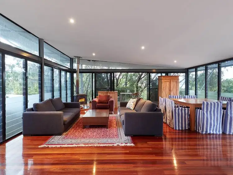 Third view of Homely house listing, 17 & 19 Tuscany Green, Binningup WA 6233